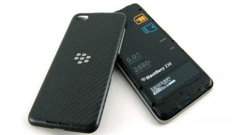 B­l­a­c­k­b­e­r­r­y­ ­6­4­ ­B­i­t­ ­T­e­l­e­f­o­n­ ­Y­a­p­ı­y­o­r­